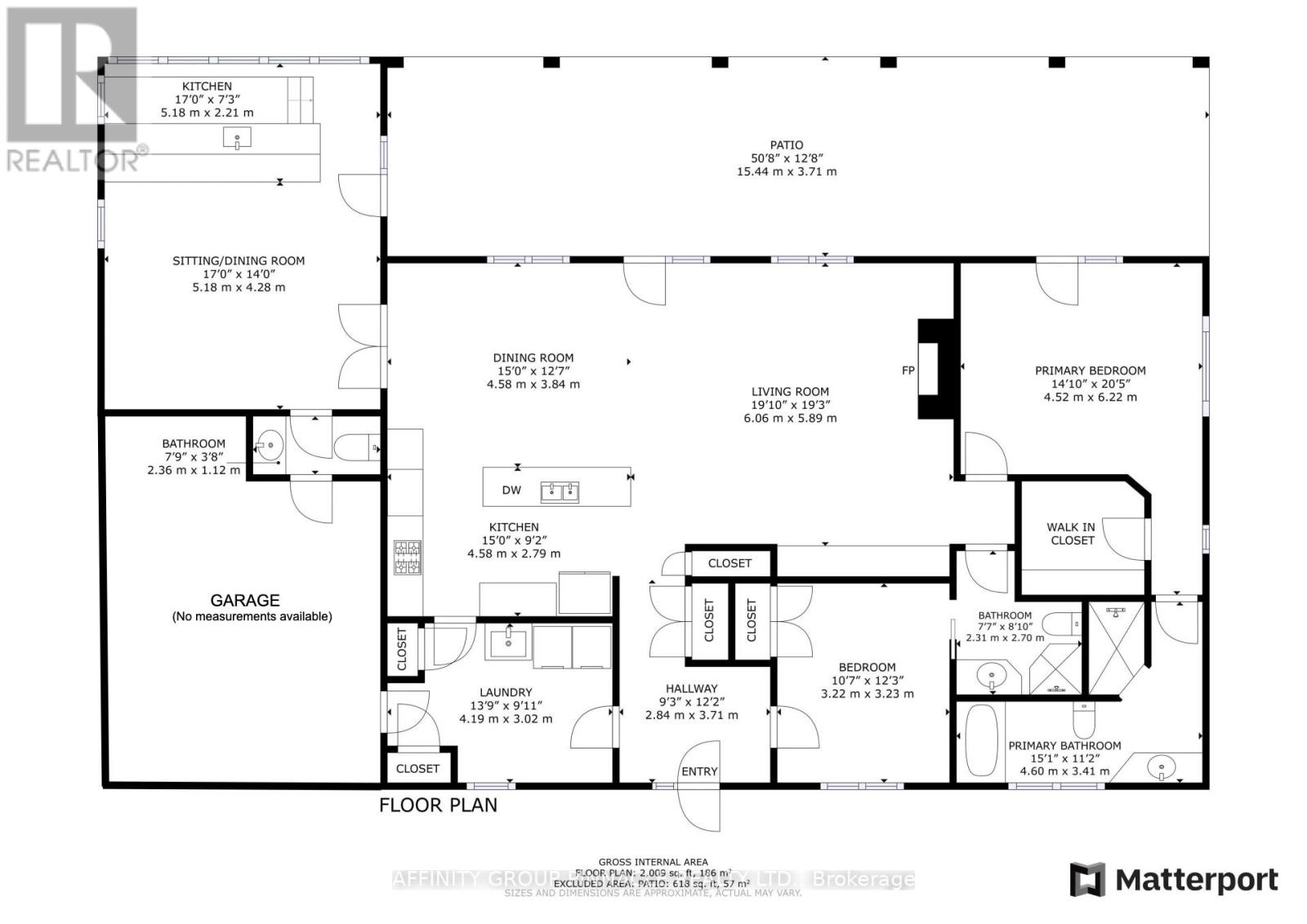 210 MOORINGS DRIVE - 44