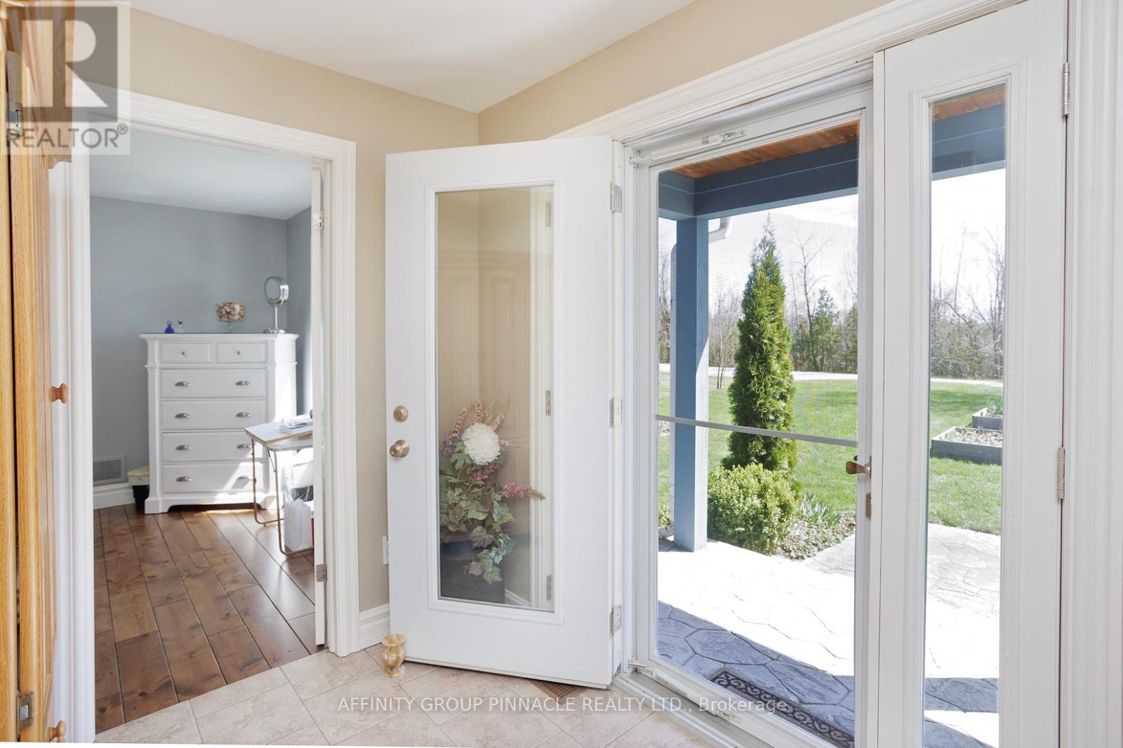 210 MOORINGS DRIVE - 8