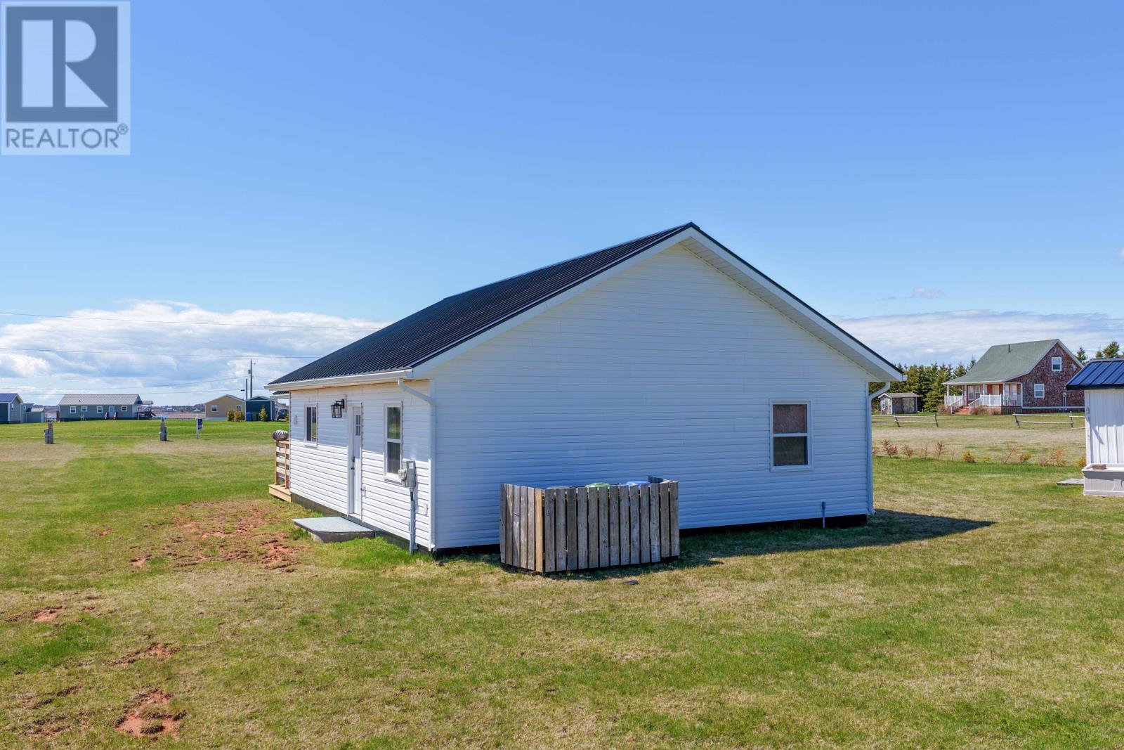 38 Basinview Crescent - 10