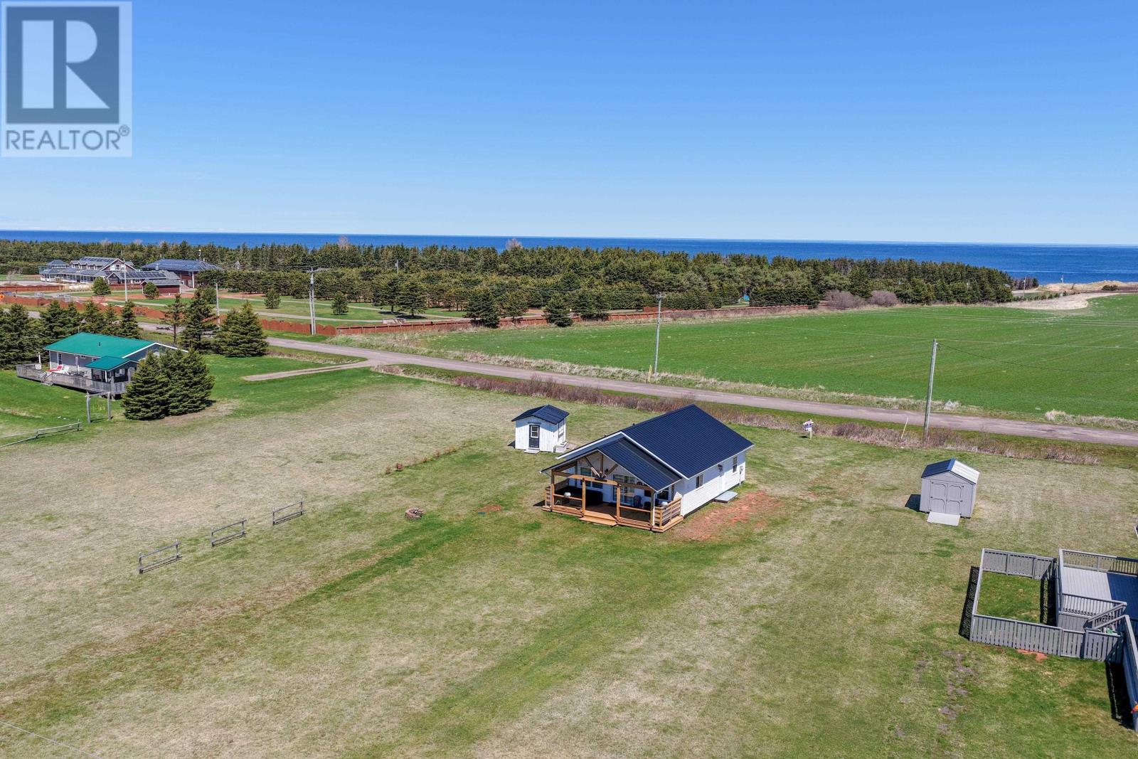 38 Basinview Crescent - 11