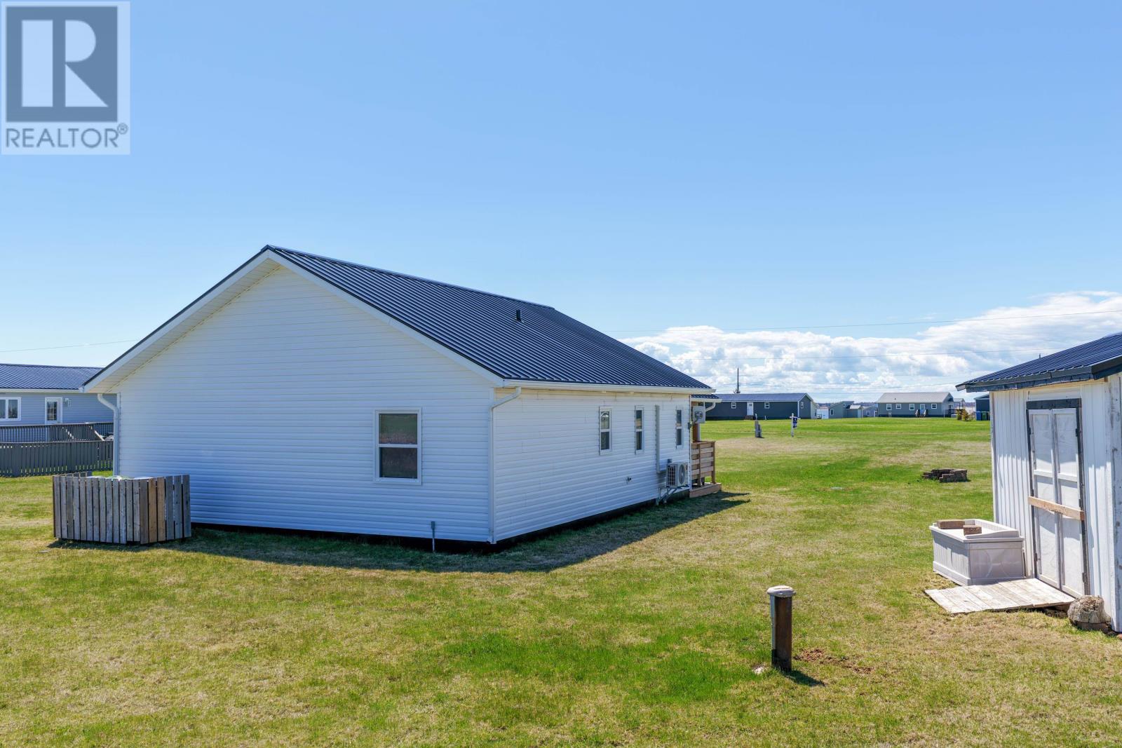 38 Basinview Crescent - 9