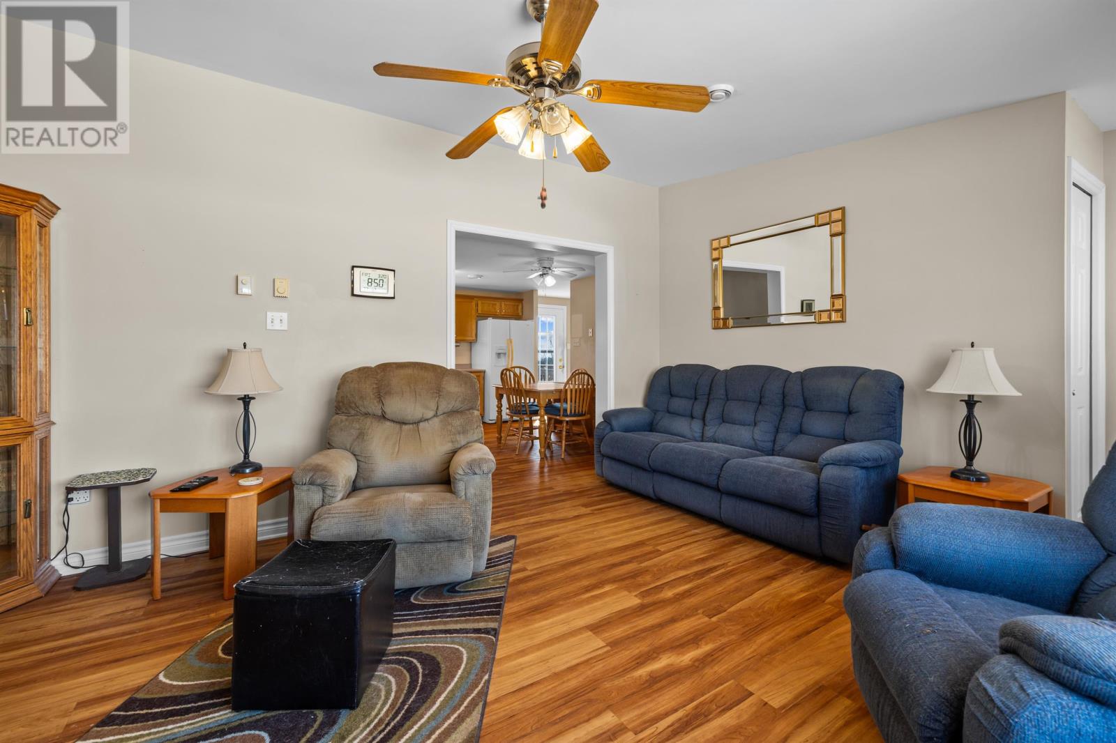19 MACPHEE Avenue - 10