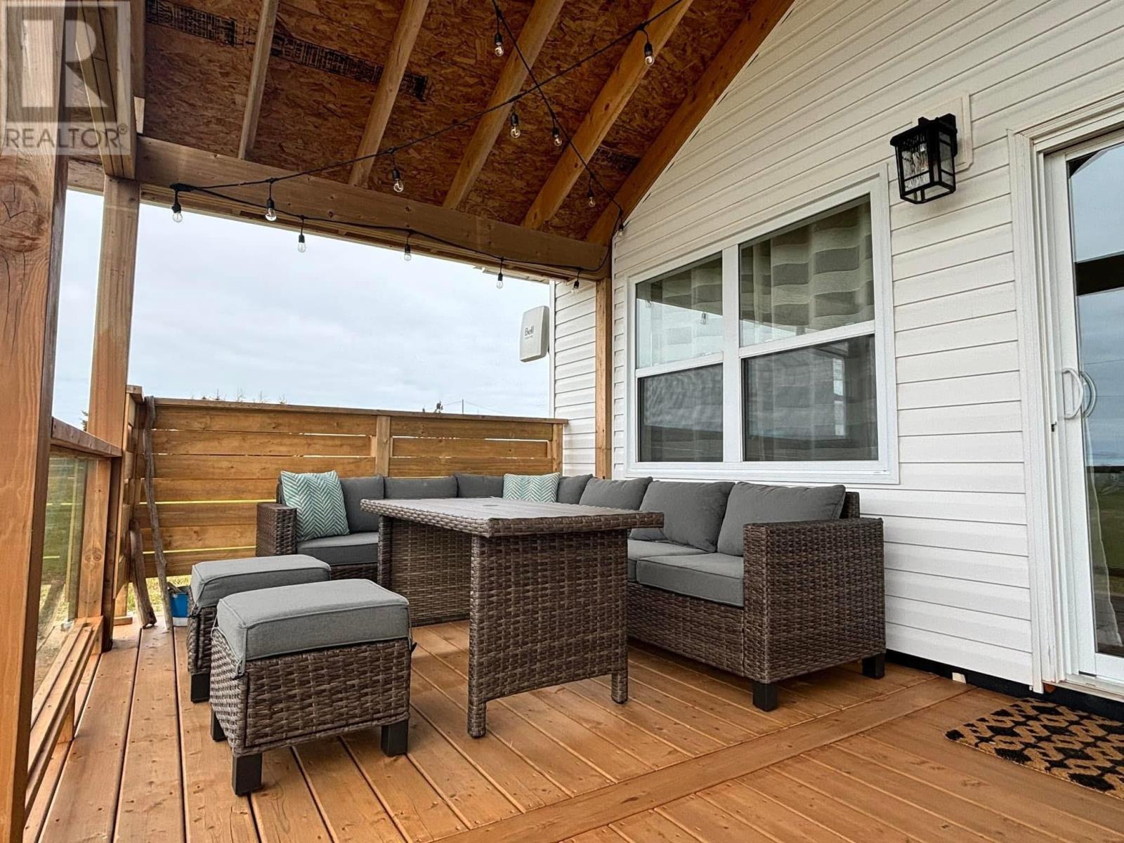 38 Basinview Crescent - 4