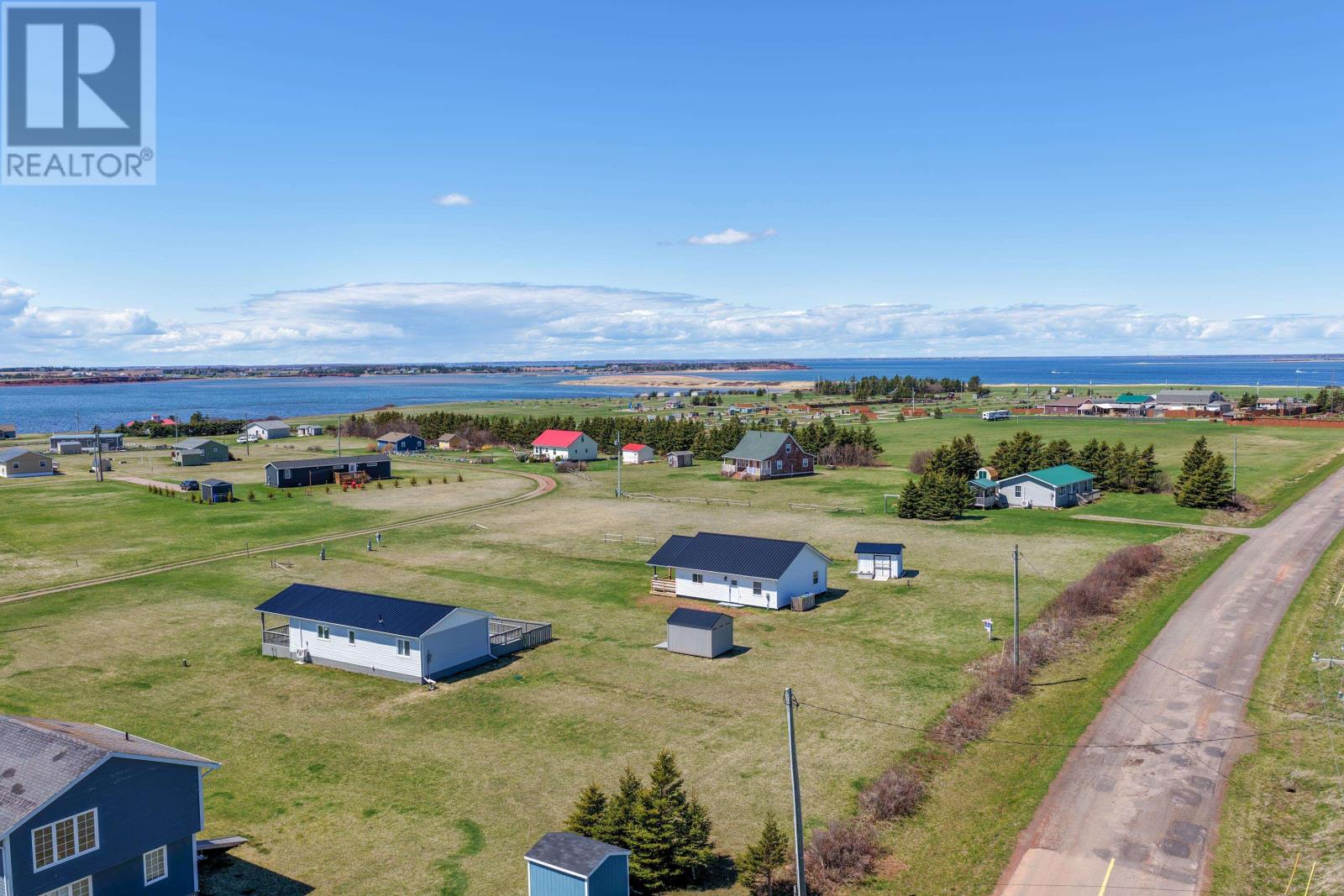 38 Basinview Crescent - 5