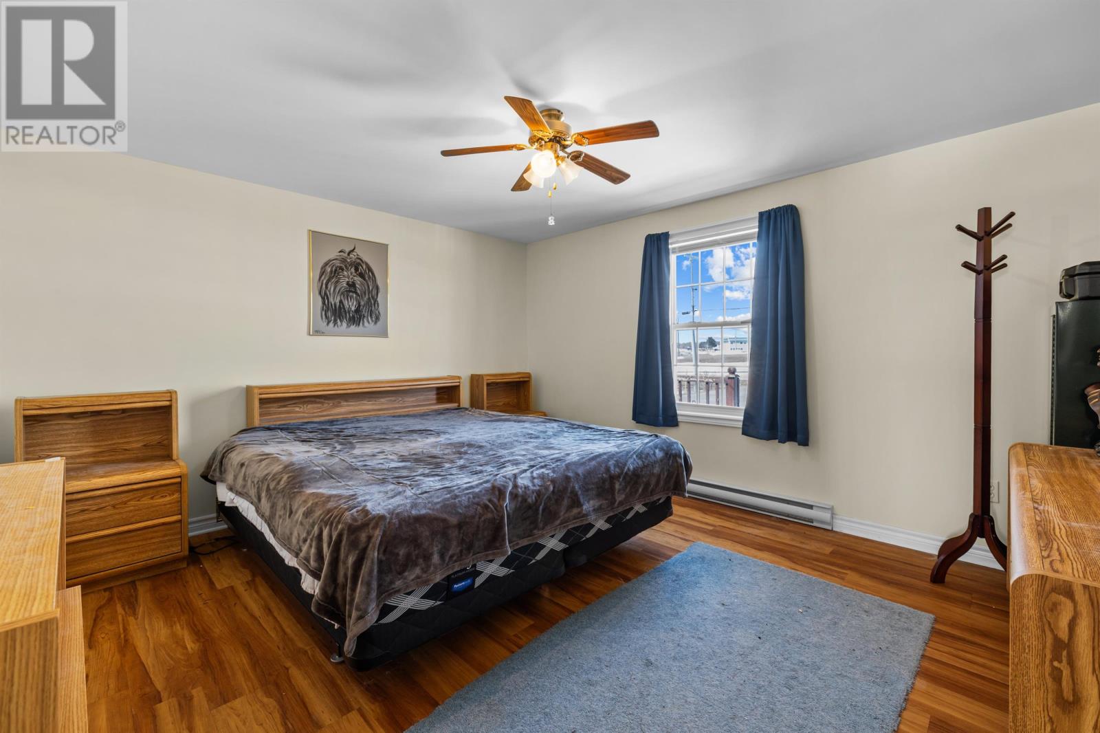19 MACPHEE Avenue - 12