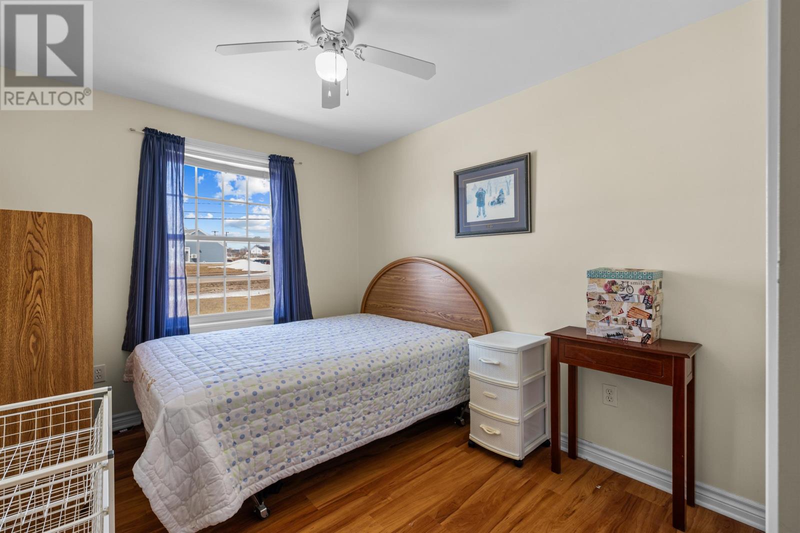 19 MACPHEE Avenue - 16
