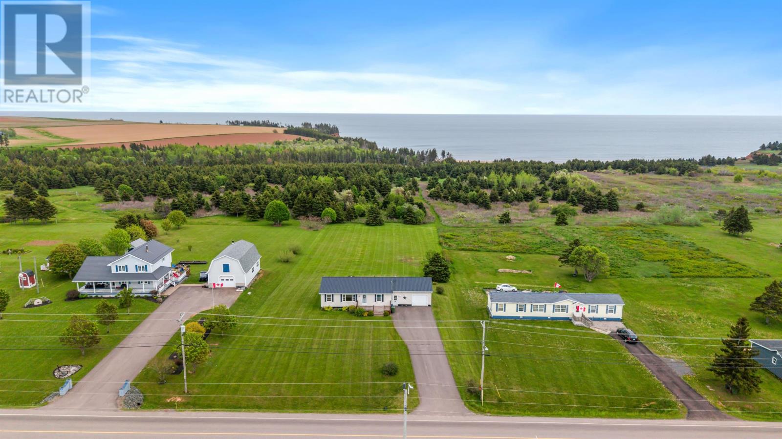 19 MACPHEE Avenue - 2