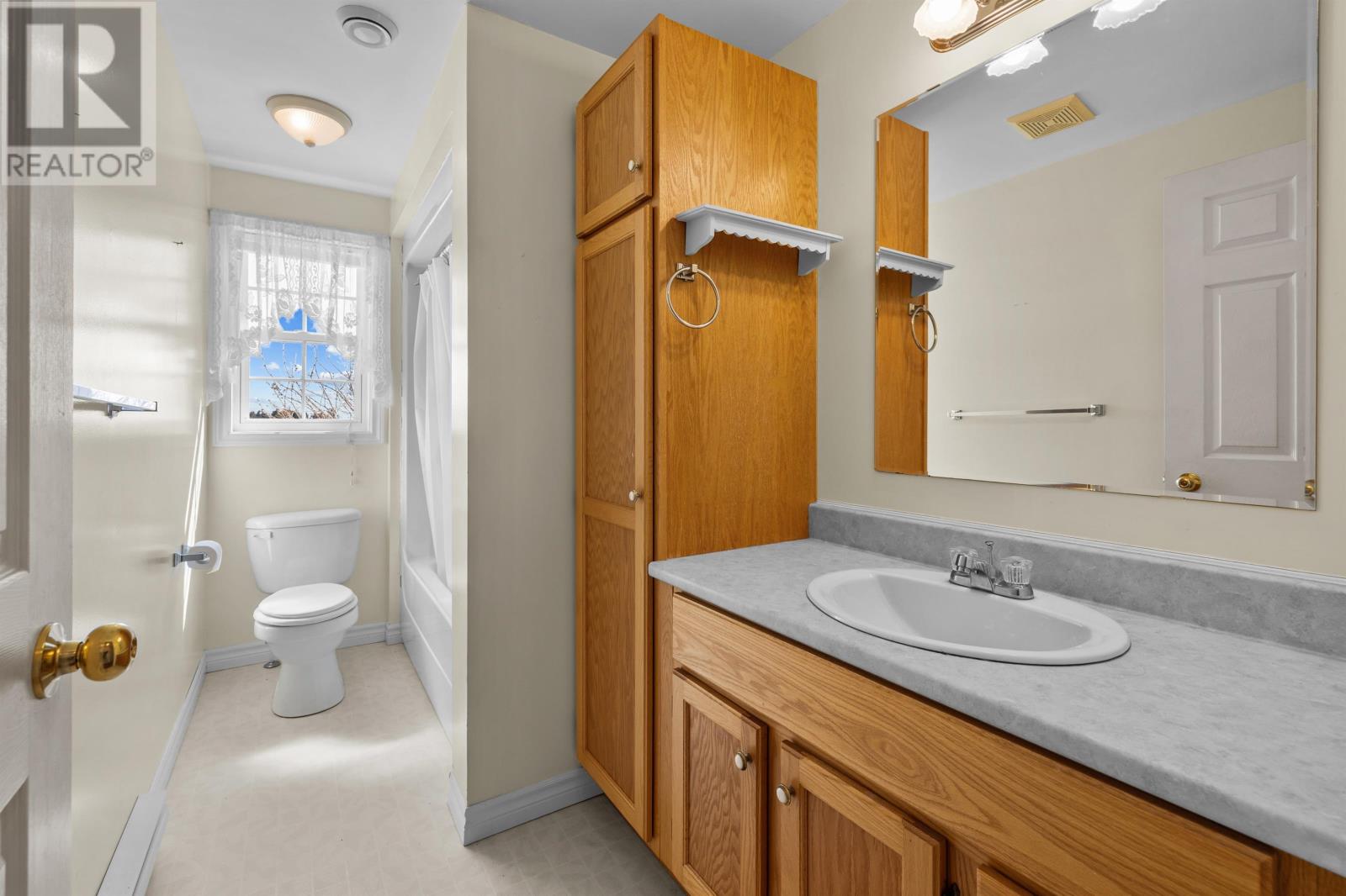 19 MACPHEE Avenue - 15