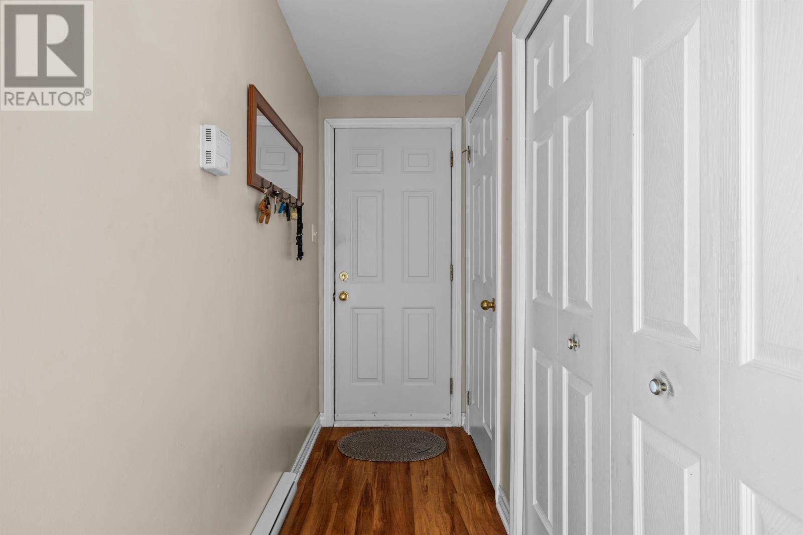 19 MACPHEE Avenue - 11