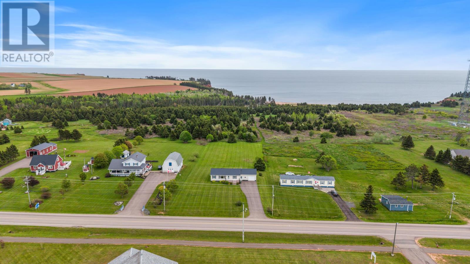 19 MACPHEE Avenue - 28