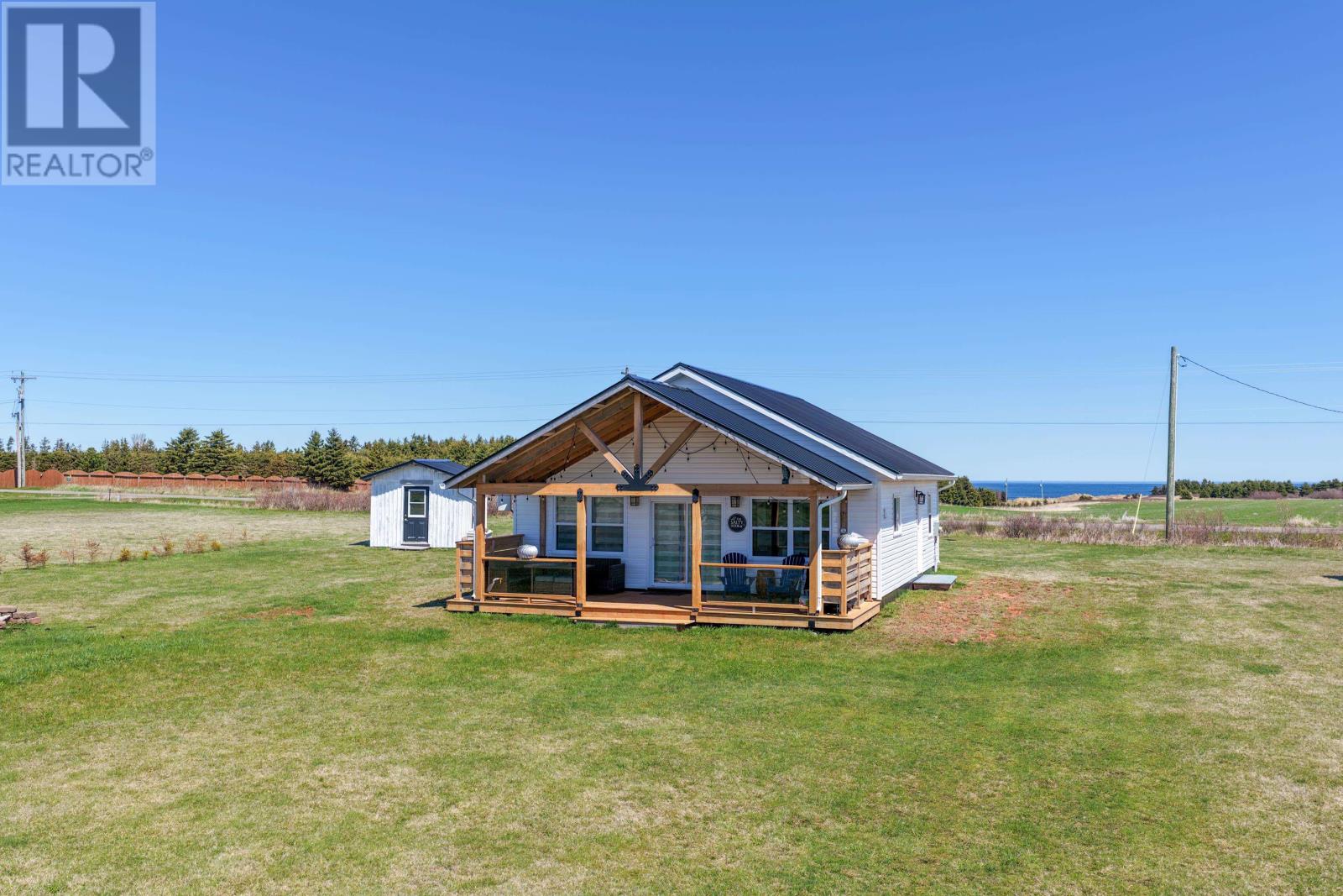 38 Basinview Crescent - 6
