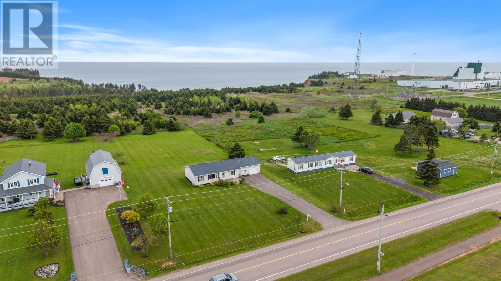 19 MACPHEE Avenue - 29