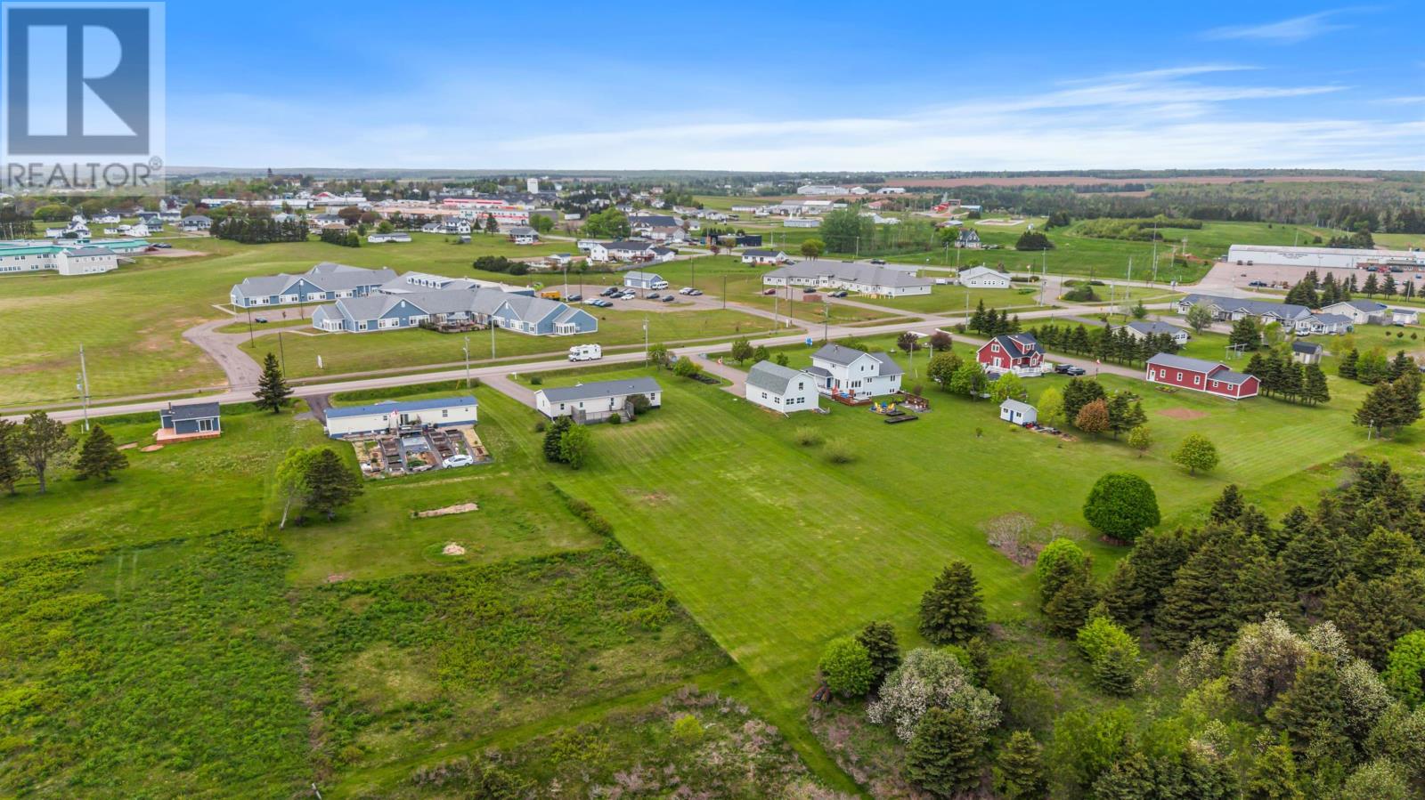 19 MACPHEE Avenue - 35
