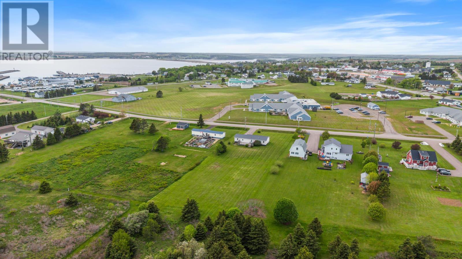 19 MACPHEE Avenue - 33