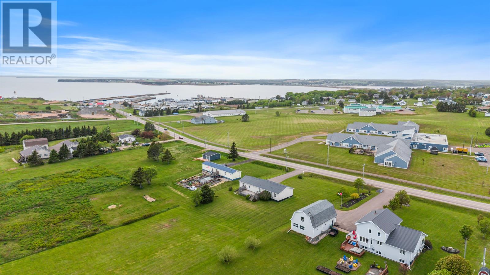 19 MACPHEE Avenue - 37