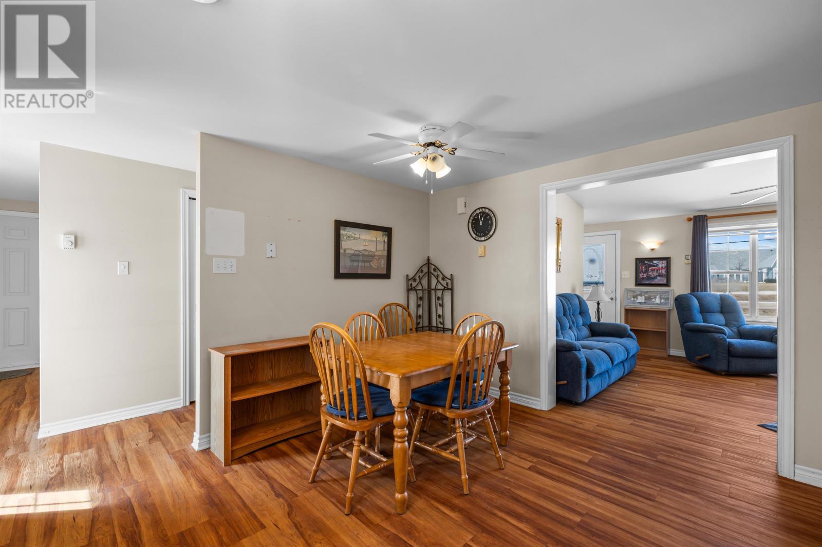19 MACPHEE Avenue - 6
