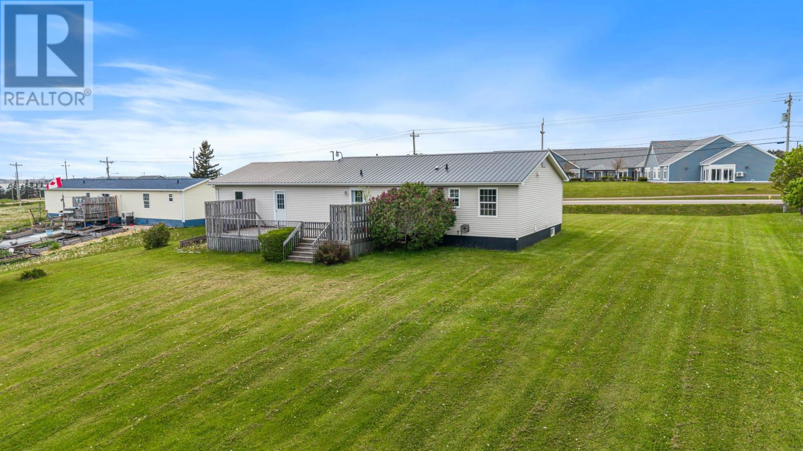 19 MACPHEE Avenue - 32