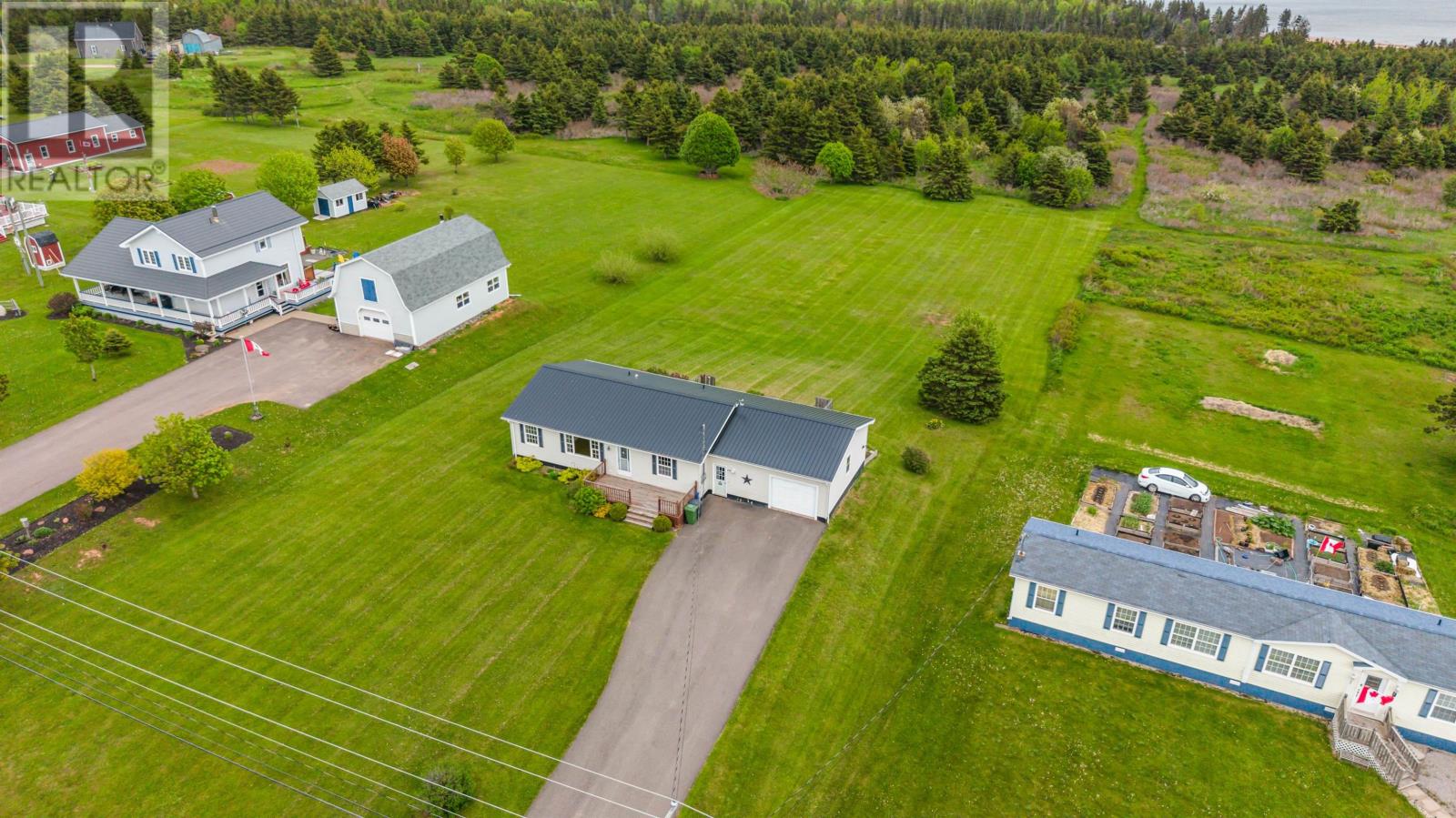 19 MACPHEE Avenue - 31
