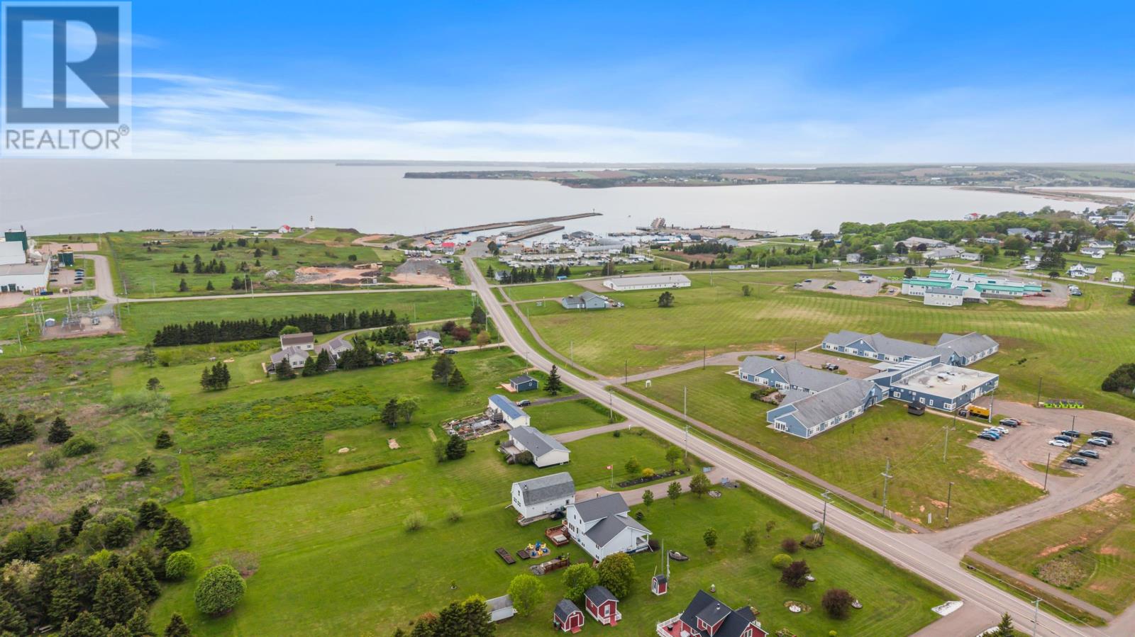19 MACPHEE Avenue - 38