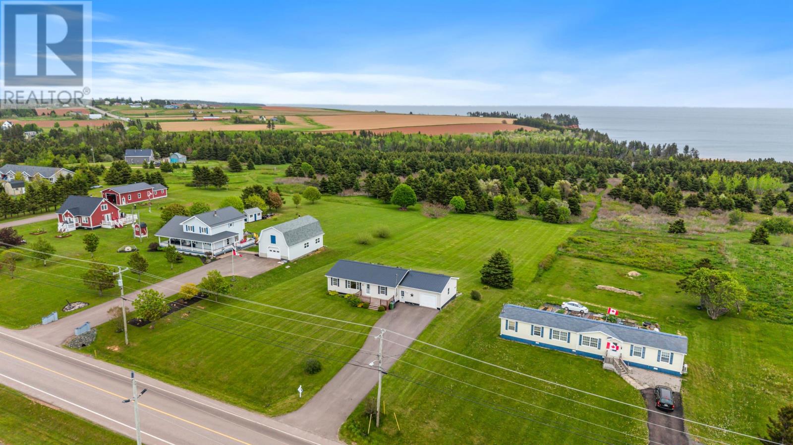 19 MACPHEE Avenue - 30