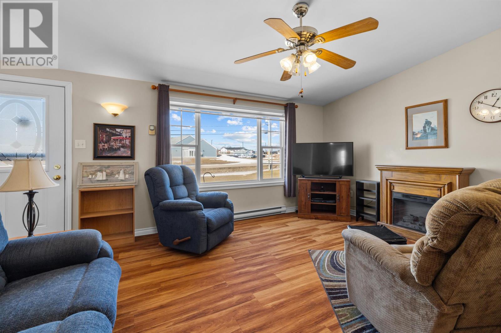 19 MACPHEE Avenue - 7