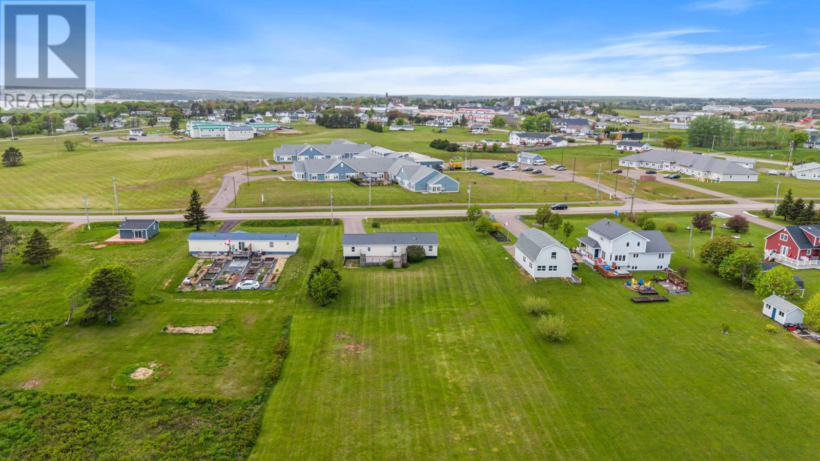 19 MACPHEE Avenue - 36