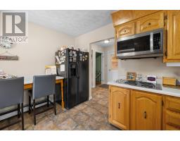 Bath (# pieces 1-6) - 2 Laura Lane, Stratford, PE C1B2T5 Photo 10