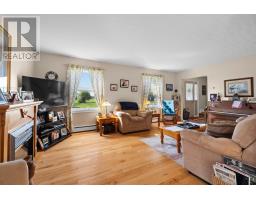 2 Laura Lane, Stratford, PE C1B2T5 Photo 14