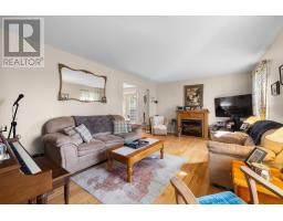 2 Laura Lane, Stratford, PE C1B2T5 Photo 15