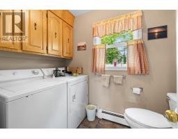 2 Laura Lane, Stratford, PE C1B2T5 Photo 16