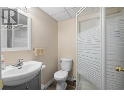 2 Laura Lane, Stratford, PE C1B2T5 Photo 17