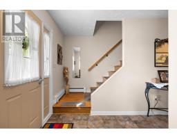 2 Laura Lane, Stratford, PE C1B2T5 Photo 18