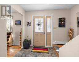 2 Laura Lane, Stratford, PE C1B2T5 Photo 19