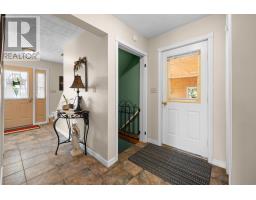 2 Laura Lane, Stratford, PE C1B2T5 Photo 20