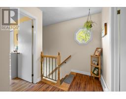 2 Laura Lane, Stratford, PE C1B2T5 Photo 21