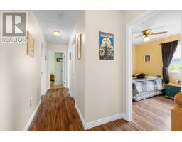 2 Laura Lane, Stratford, PE C1B2T5 Photo 22