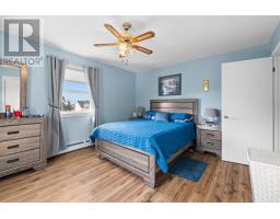 2 Laura Lane, Stratford, PE C1B2T5 Photo 23