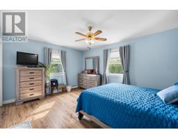 2 Laura Lane, Stratford, PE C1B2T5 Photo 24