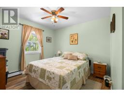 2 Laura Lane, Stratford, PE C1B2T5 Photo 25