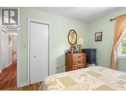 2 Laura Lane, Stratford, PE C1B2T5 Photo 26