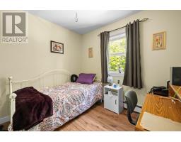 2 Laura Lane, Stratford, PE C1B2T5 Photo 27
