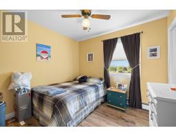 2 Laura Lane, Stratford, PE C1B2T5 Photo 28