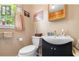 2 Laura Lane, Stratford, PE C1B2T5 Photo 30