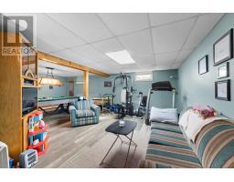 2 Laura Lane, Stratford, PE C1B2T5 Photo 31