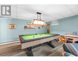 2 Laura Lane, Stratford, PE C1B2T5 Photo 32