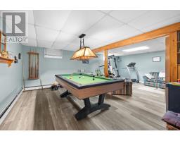 2 Laura Lane, Stratford, PE C1B2T5 Photo 33