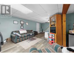 2 Laura Lane, Stratford, PE C1B2T5 Photo 34