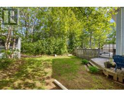 2 Laura Lane, Stratford, PE C1B2T5 Photo 35