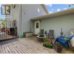 2 Laura Lane, Stratford, PE C1B2T5 Photo 36