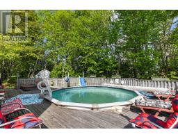 2 Laura Lane, Stratford, PE C1B2T5 Photo 37